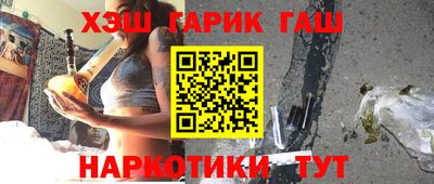 кокаин колумбия Азнакаево