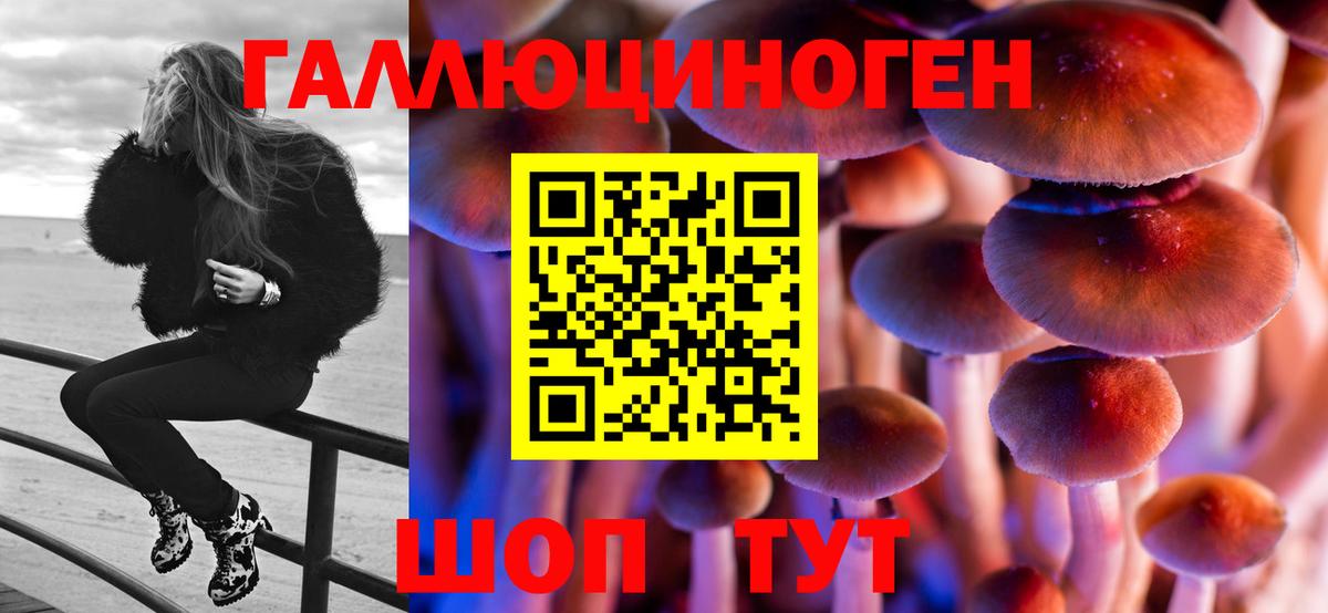 Галлюциногенные грибы ЛСД Абинск