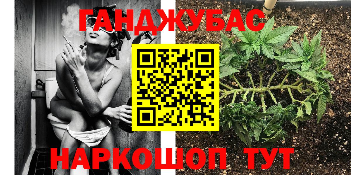 Бошки марихуана конопля Абинск